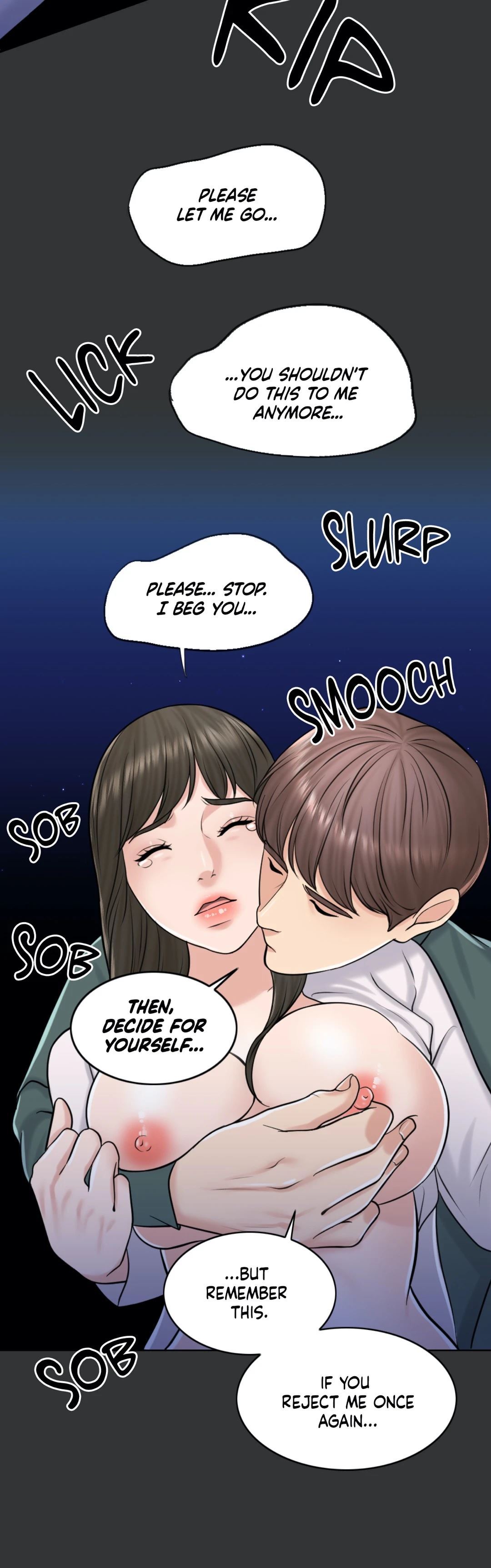 Wife for 1000 Days - Chapter 19 - picture 43