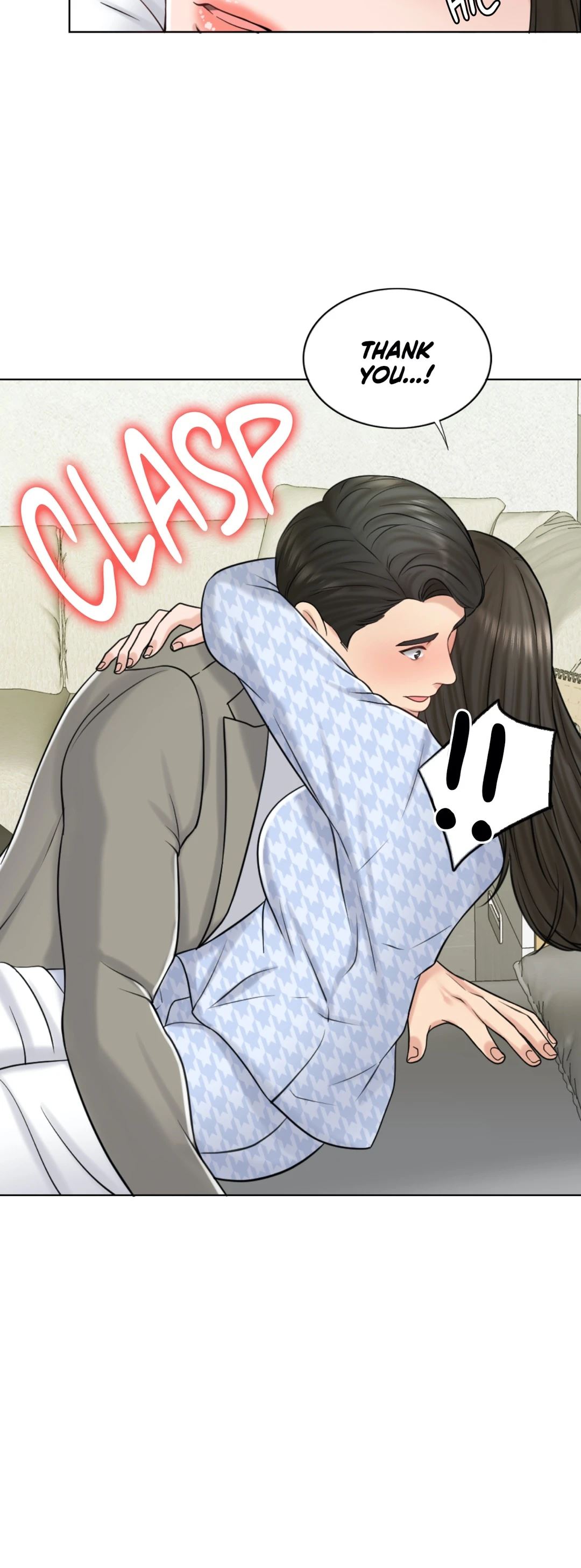 Wife for 1000 Days - Chapter 19 - picture 51