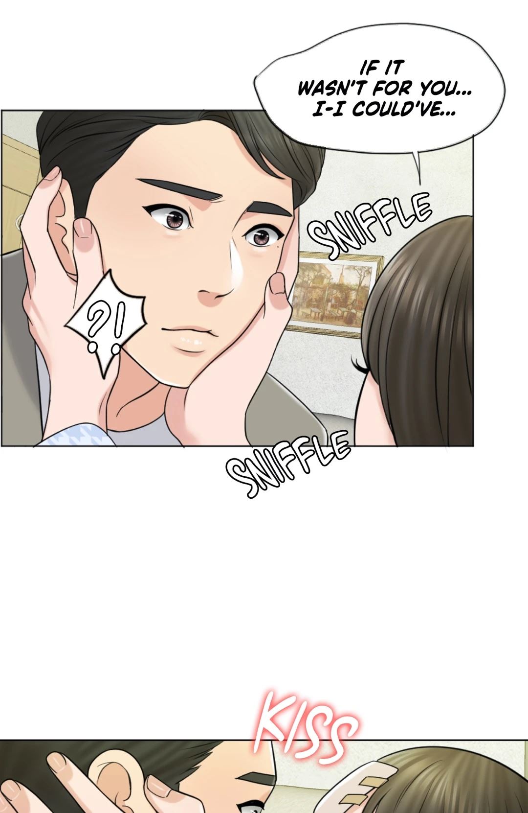 Wife for 1000 Days - Chapter 19 - picture 52