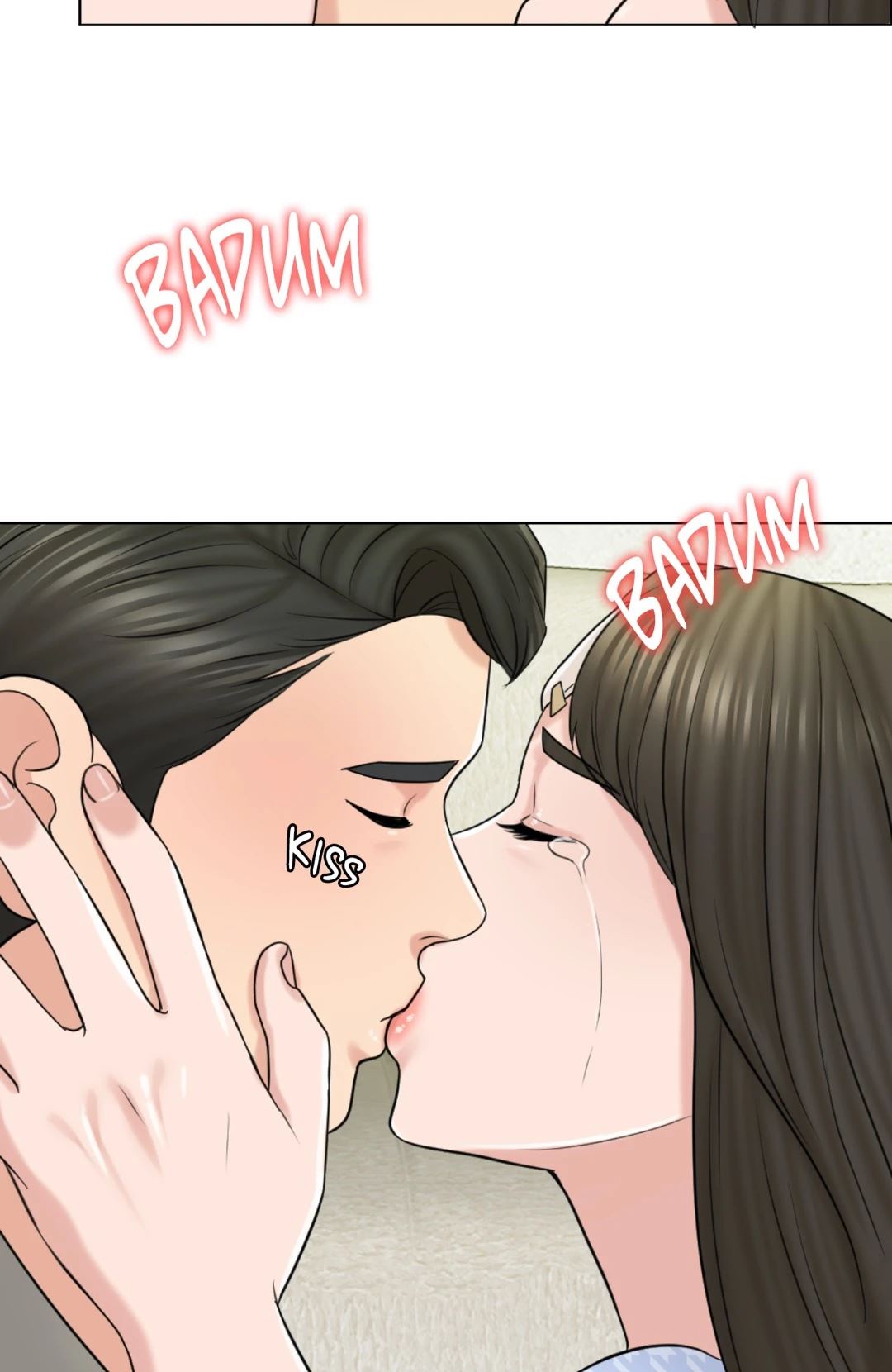 Wife for 1000 Days - Chapter 19 - picture 54