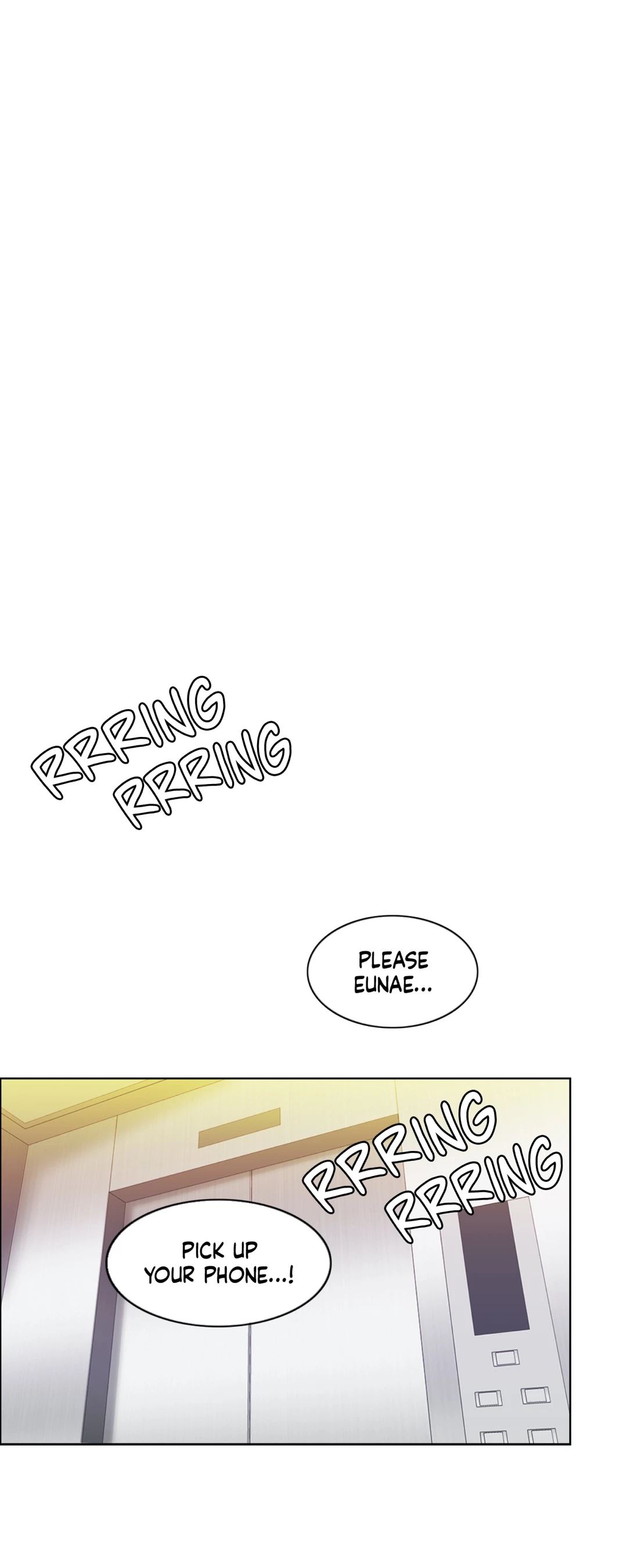 Wife for 1000 Days - Chapter 19 - picture 7