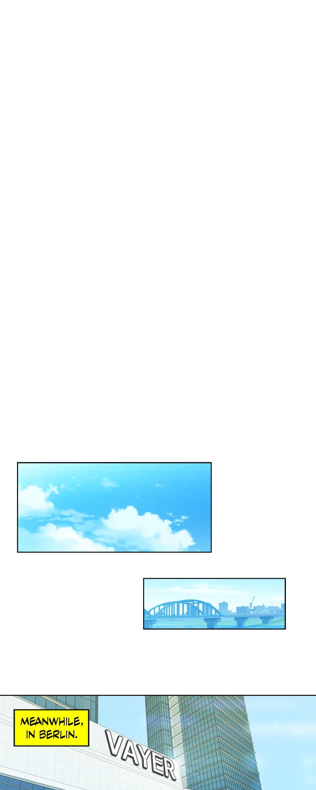 Wife for 1000 Days - Chapter 19 - picture 9