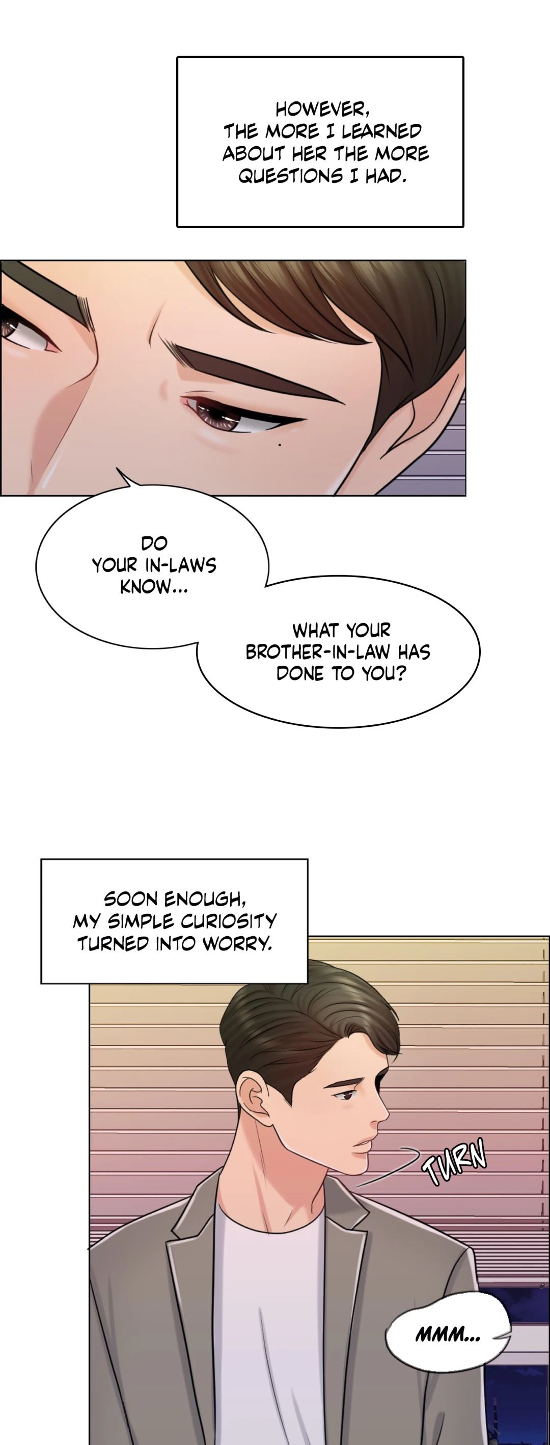 Wife for 1000 Days - Chapter 20 - picture 16