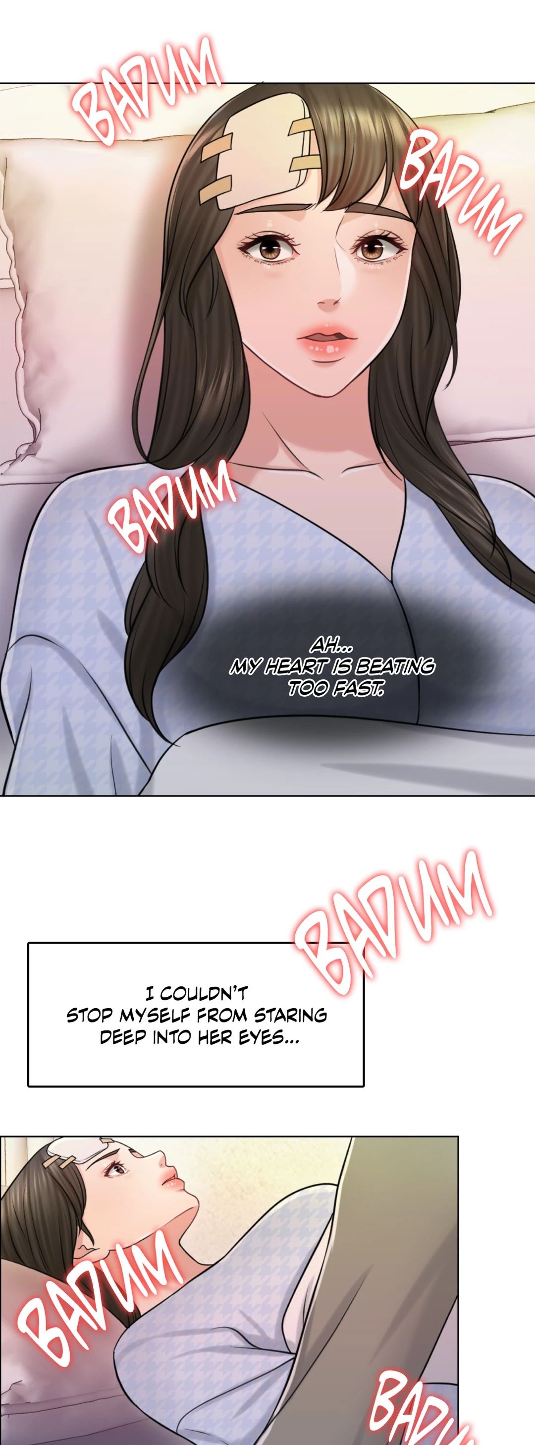 Wife for 1000 Days - Chapter 20 - picture 20