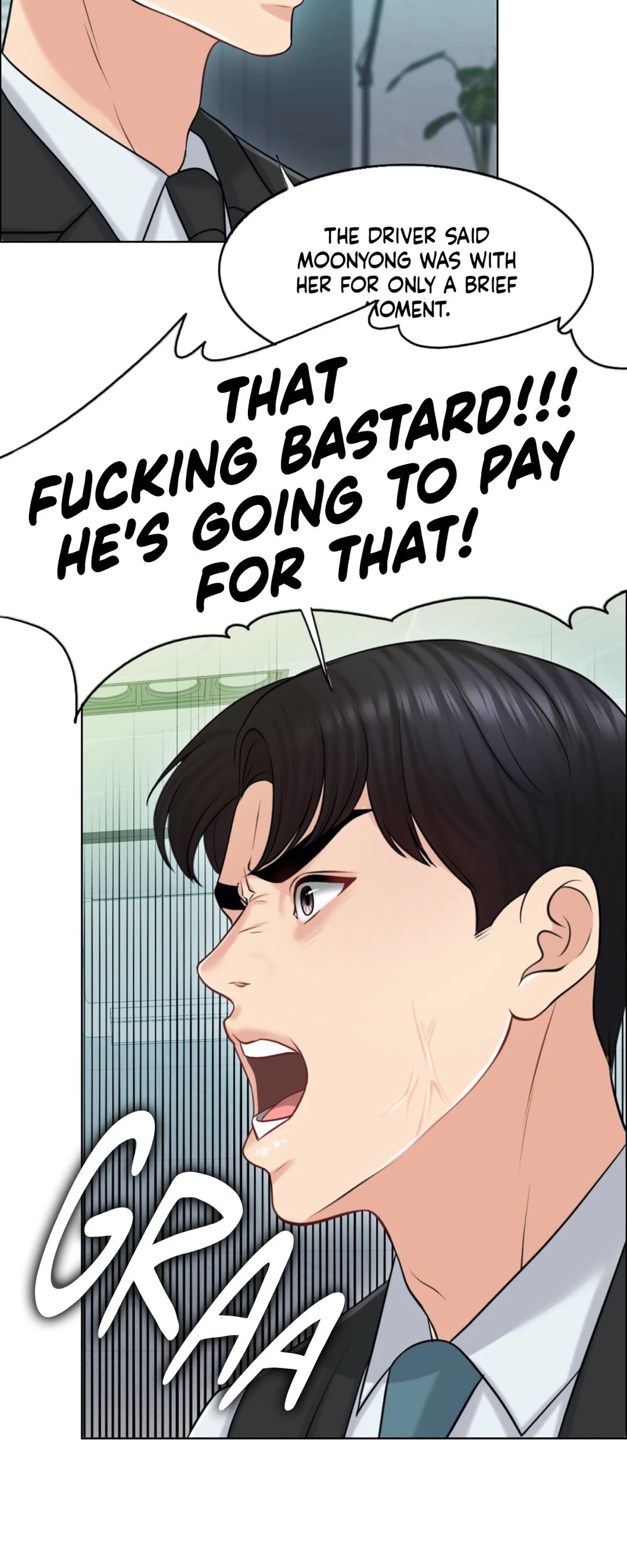 Wife for 1000 Days - Chapter 20 - picture 25