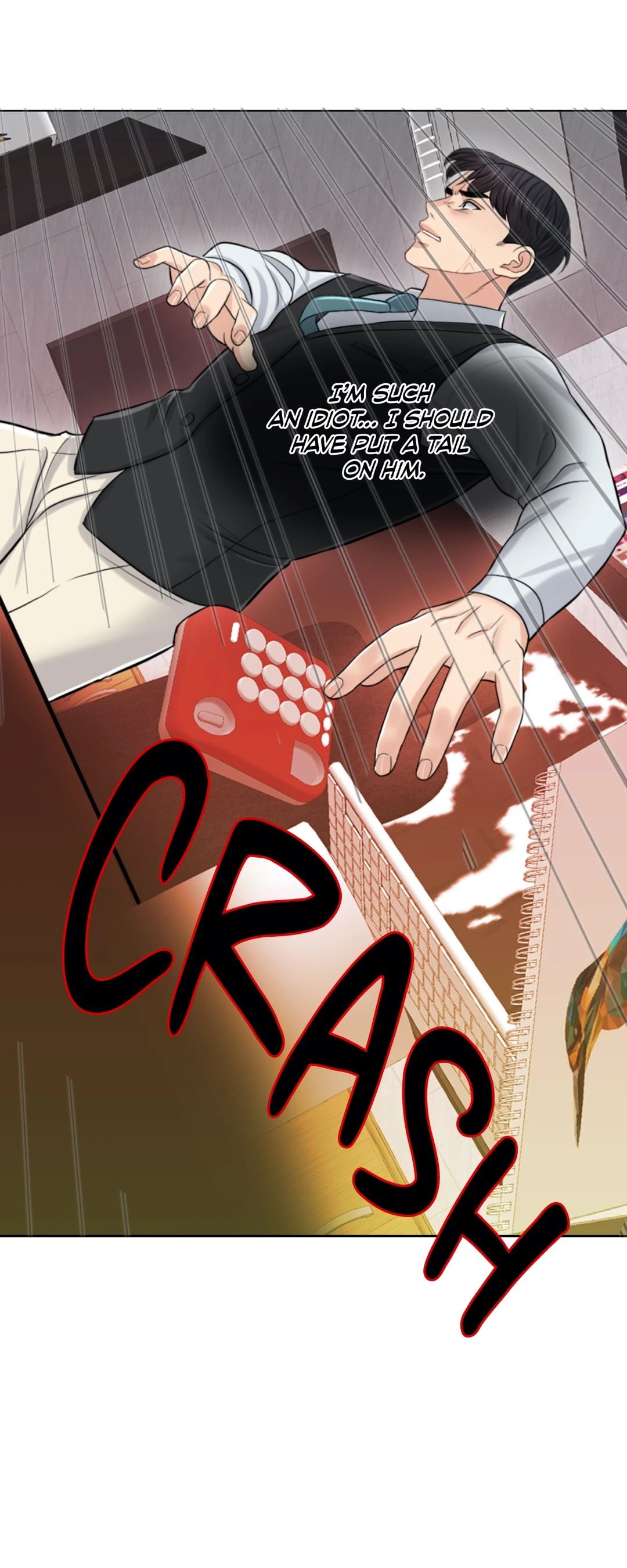 Wife for 1000 Days - Chapter 20 - picture 27