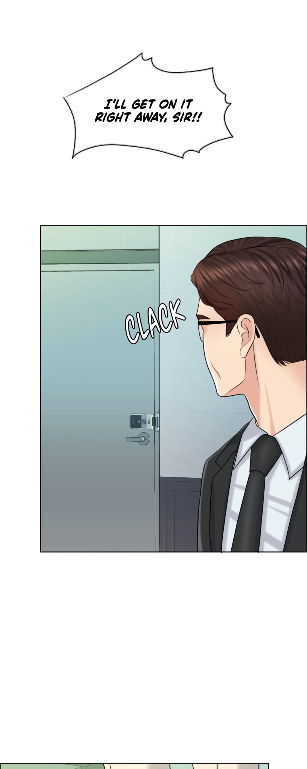 Wife for 1000 Days - Chapter 20 - picture 33