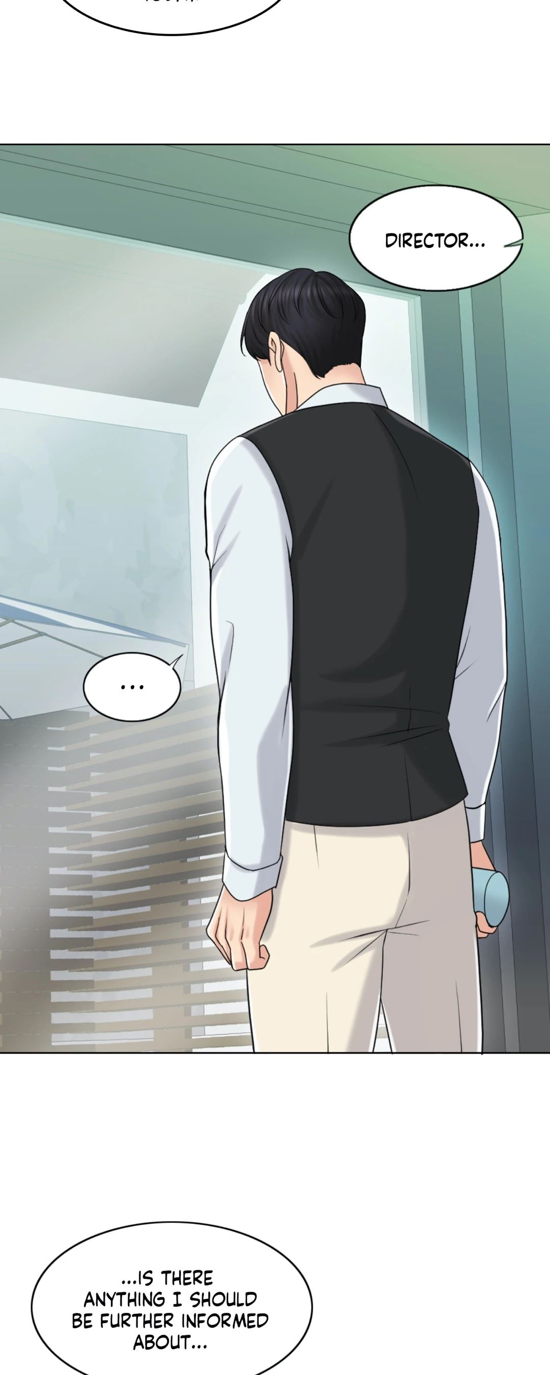 Wife for 1000 Days - Chapter 20 - picture 37
