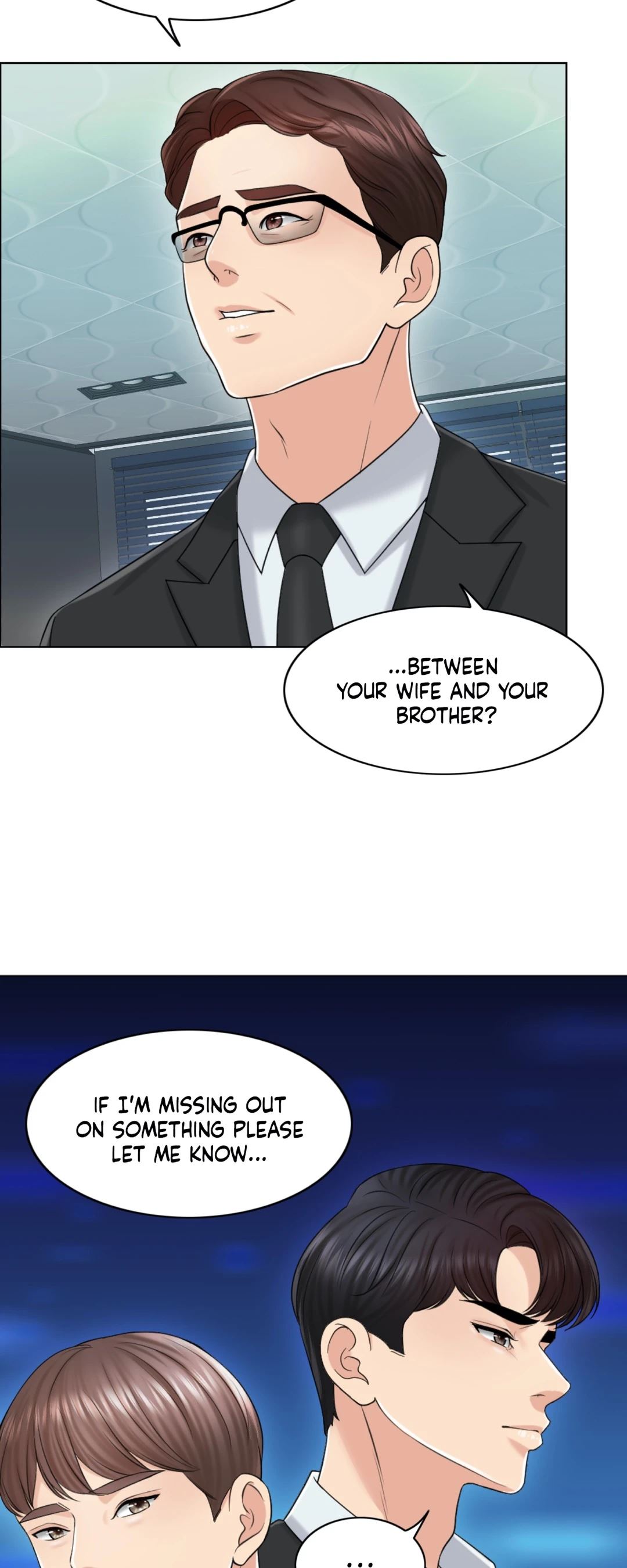 Wife for 1000 Days - Chapter 20 - picture 38
