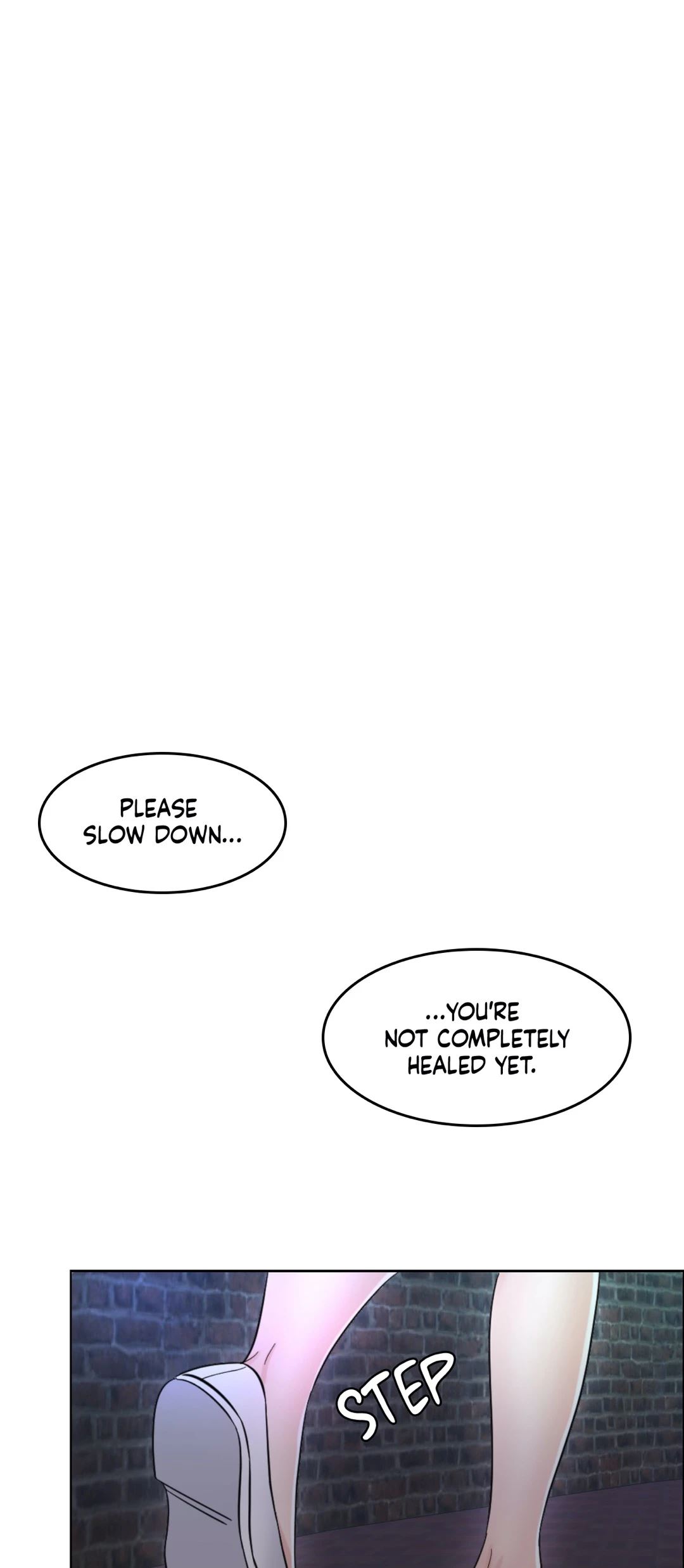 Wife for 1000 Days - Chapter 20 - picture 48