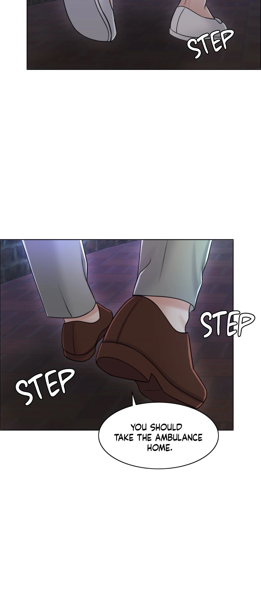 Wife for 1000 Days - Chapter 20 - picture 49