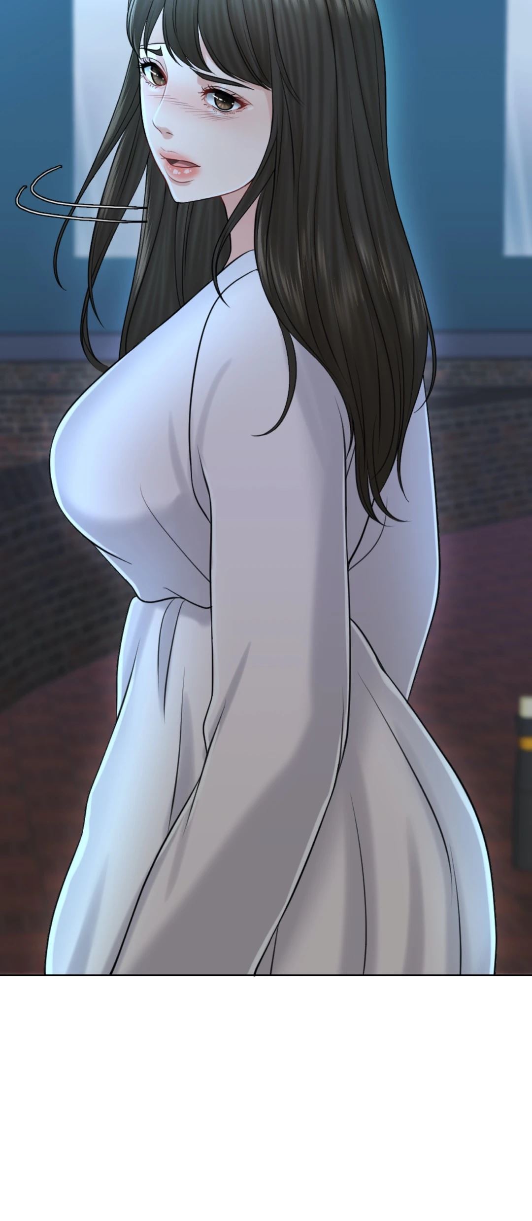 Wife for 1000 Days - Chapter 20 - picture 51
