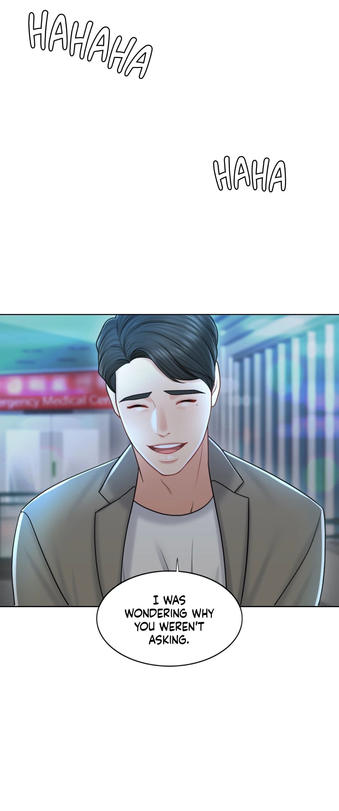Wife for 1000 Days - Chapter 20 - picture 59
