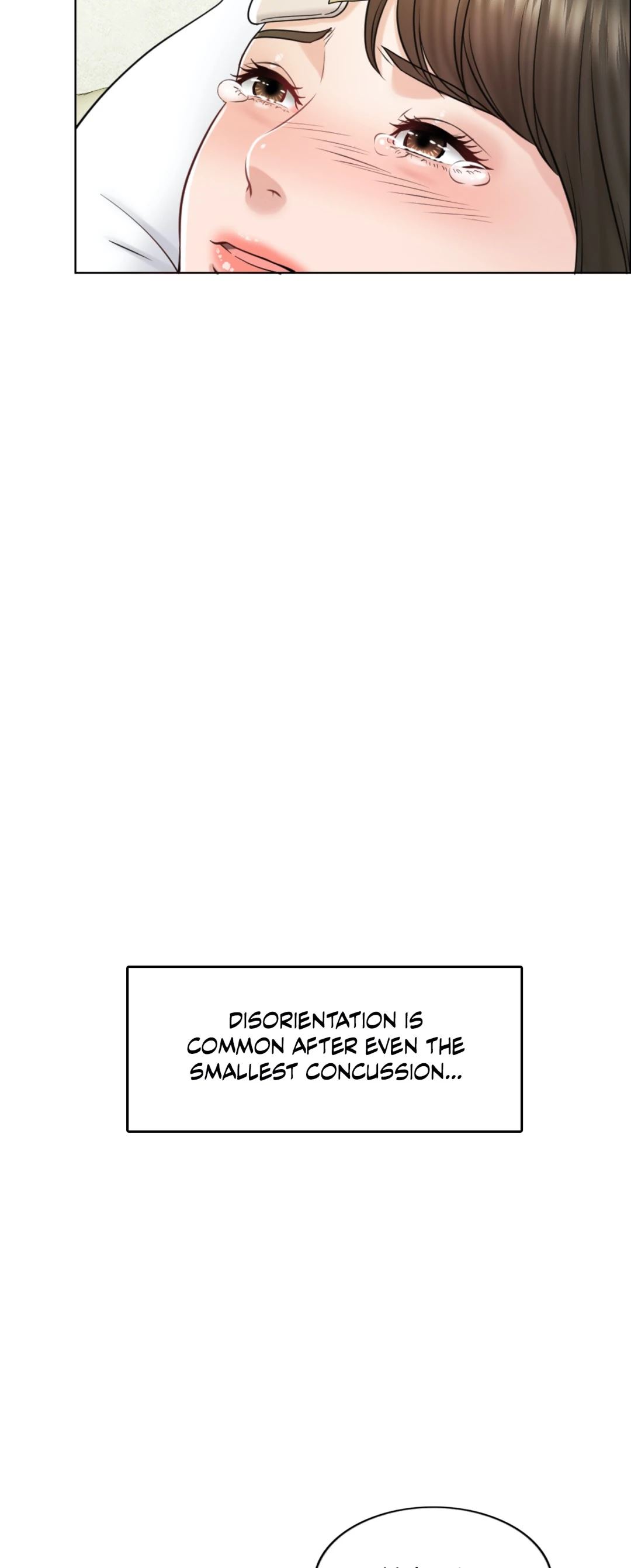 Wife for 1000 Days - Chapter 20 - picture 6
