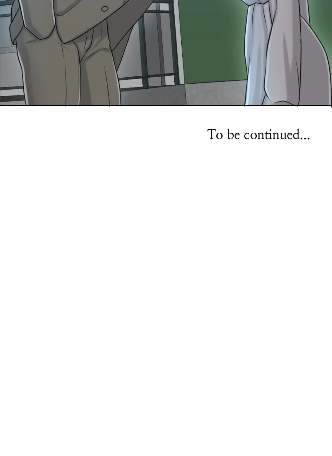 Wife for 1000 Days - Chapter 20 - picture 63