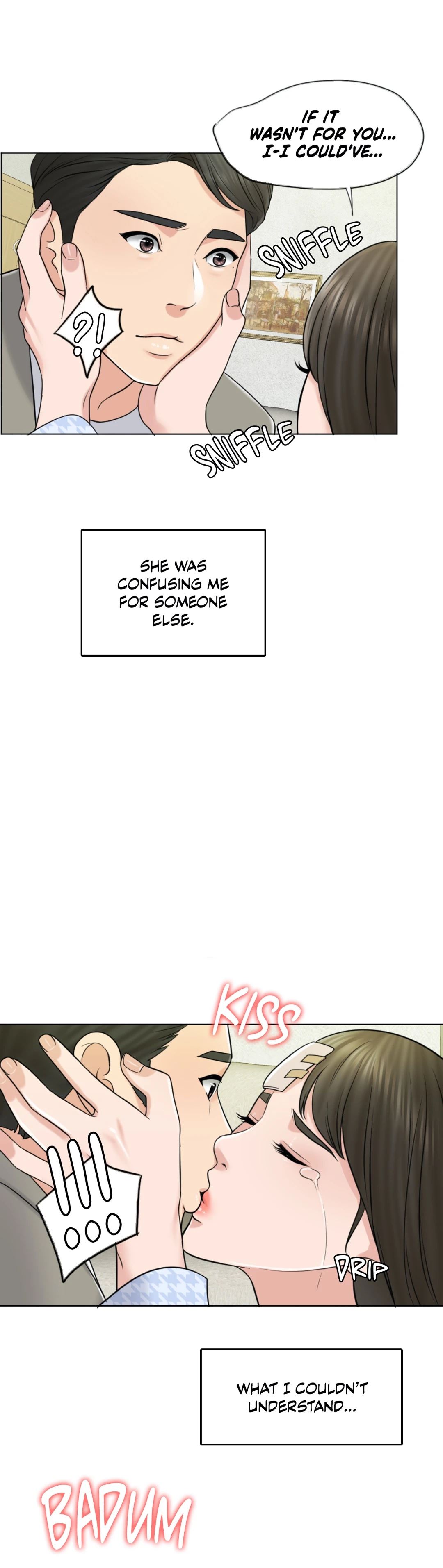 Wife for 1000 Days - Chapter 20 - picture 8
