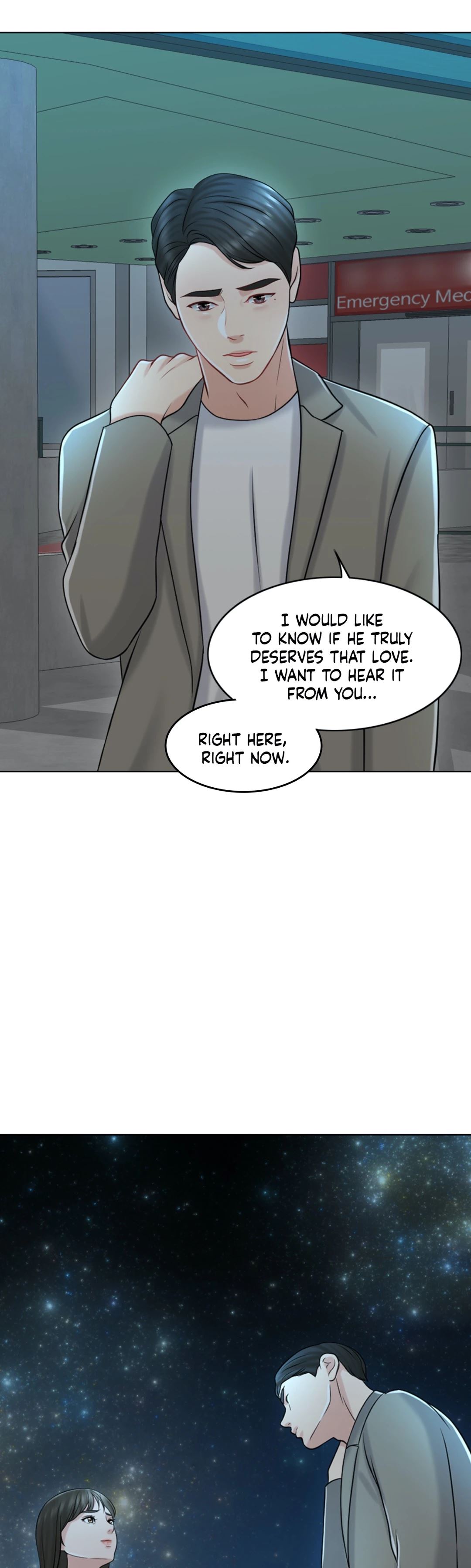 Wife for 1000 Days - Chapter 21 - picture 13
