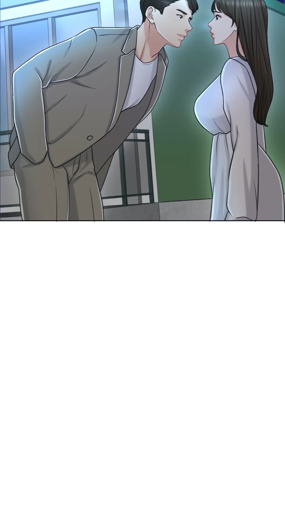 Wife for 1000 Days - Chapter 21 - picture 2