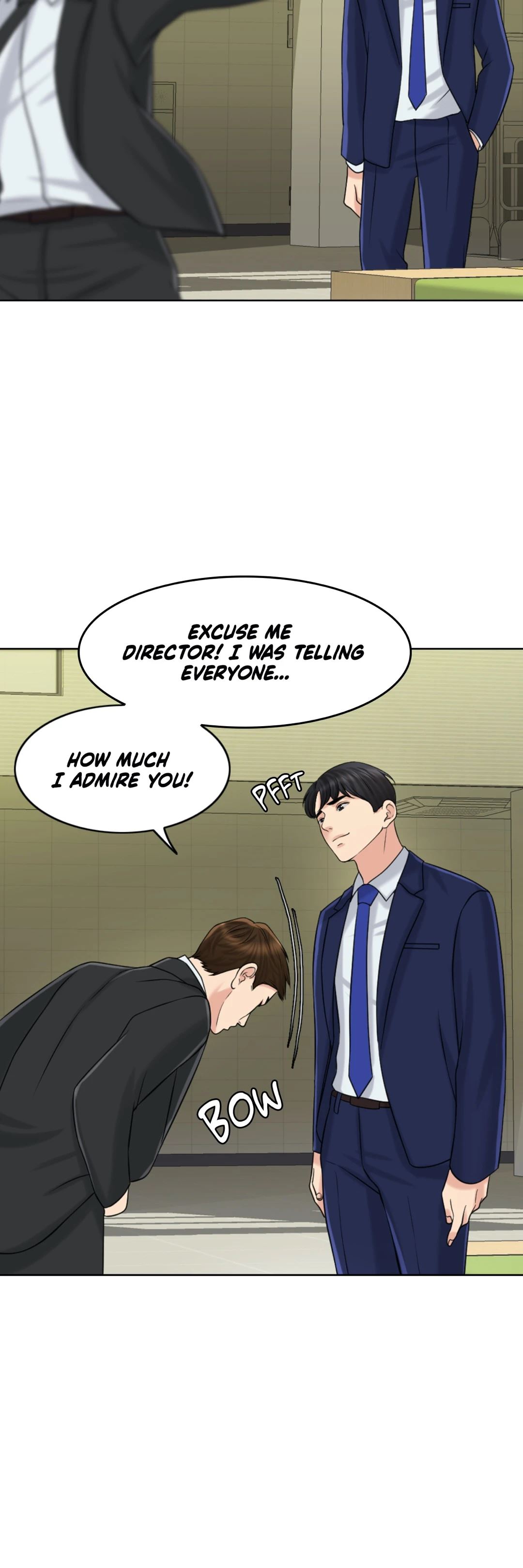 Wife for 1000 Days - Chapter 21 - picture 20