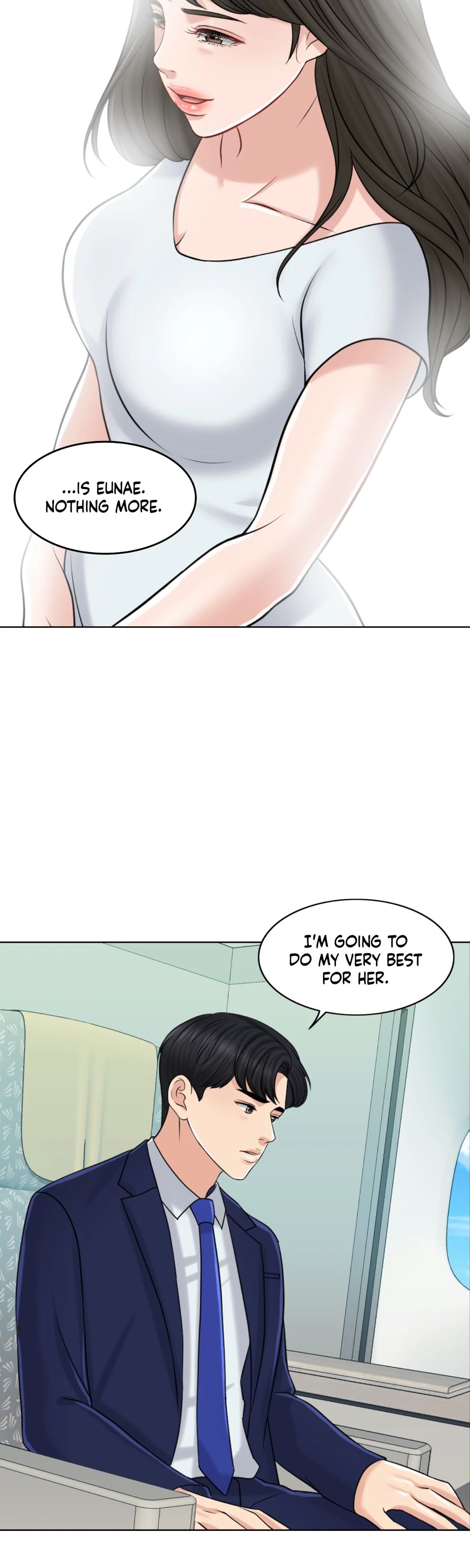 Wife for 1000 Days - Chapter 21 - picture 26