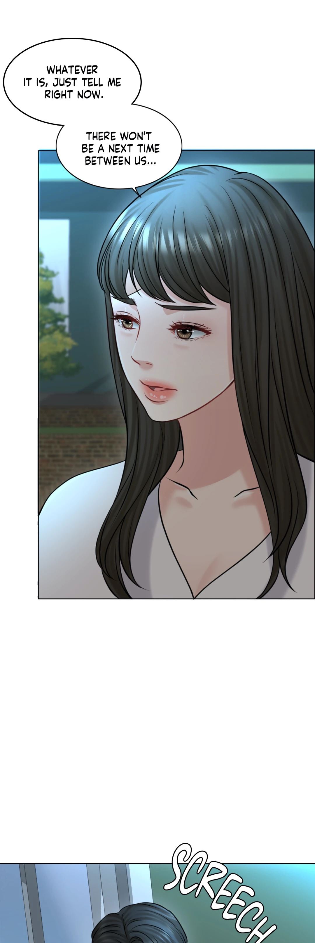 Wife for 1000 Days - Chapter 21 - picture 3