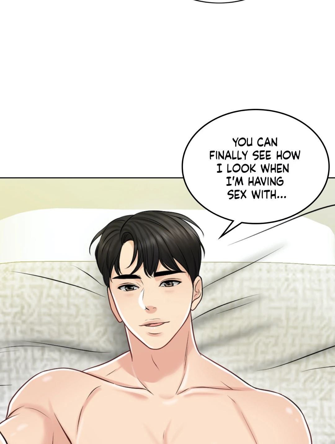 Wife for 1000 Days - Chapter 21 - picture 46