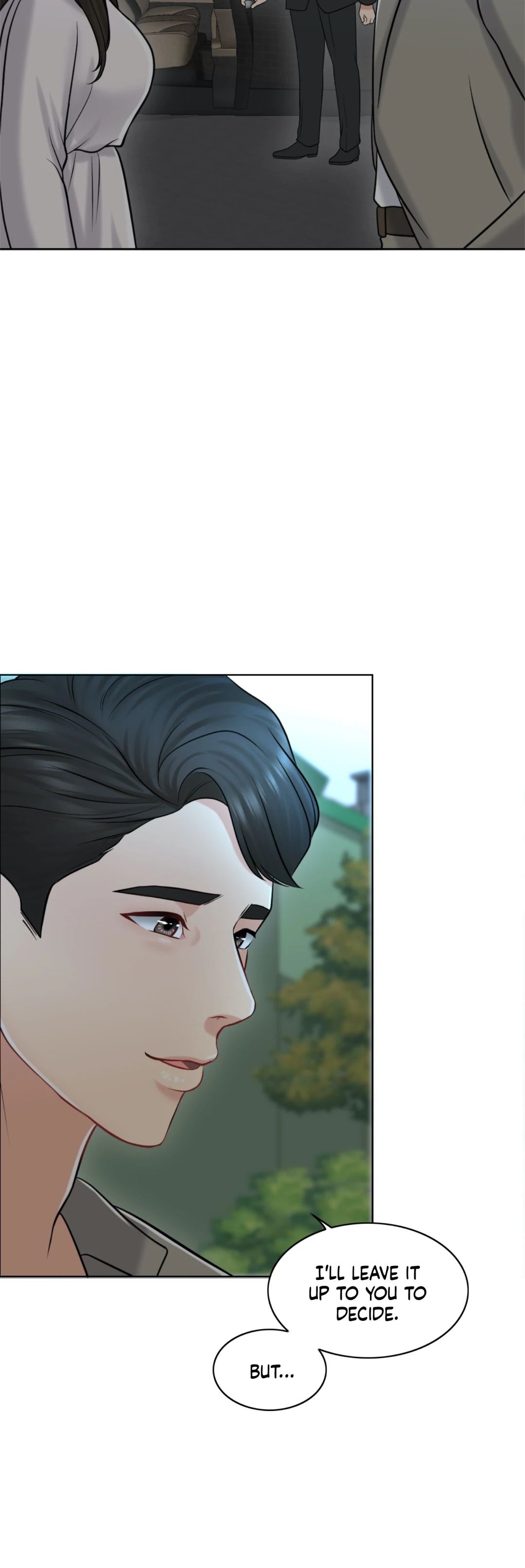 Wife for 1000 Days - Chapter 21 - picture 5