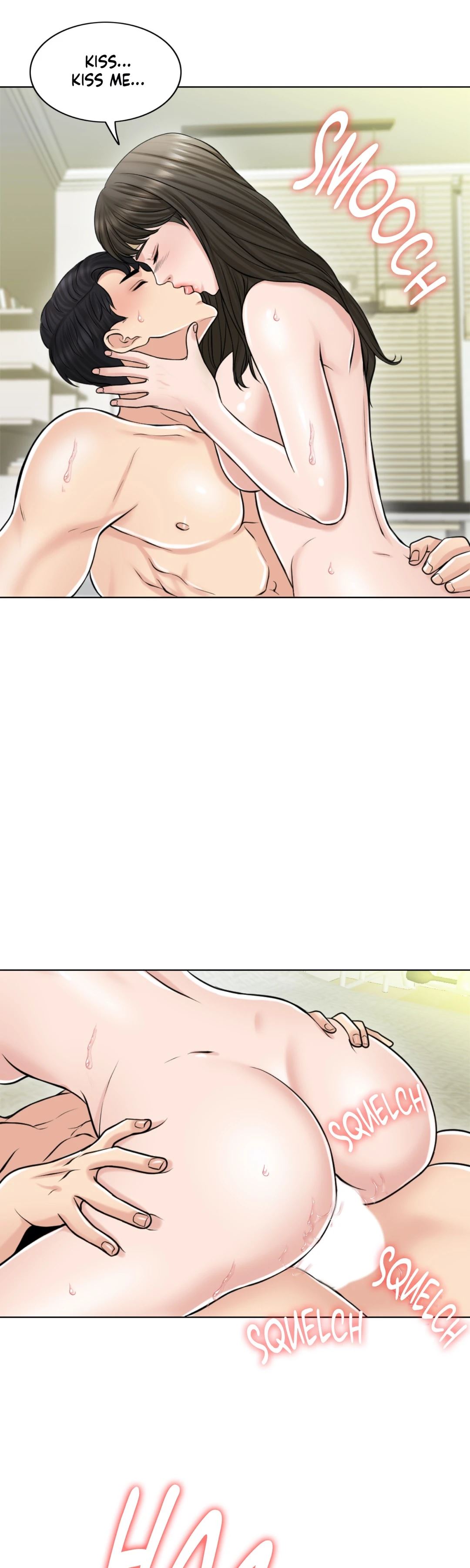 Wife for 1000 Days - Chapter 22 - picture 13