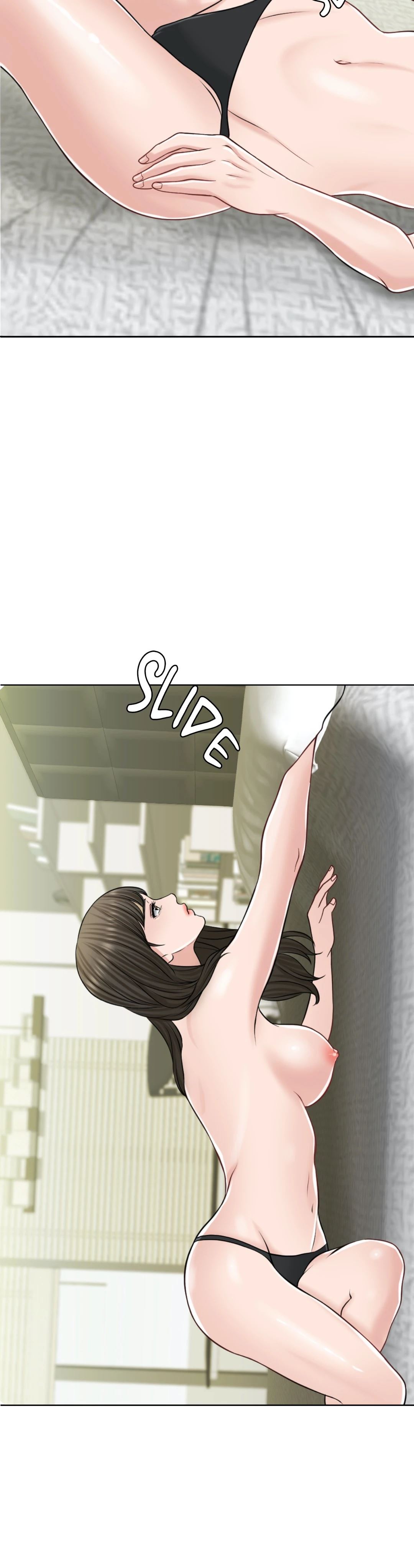 Wife for 1000 Days - Chapter 22 - picture 17