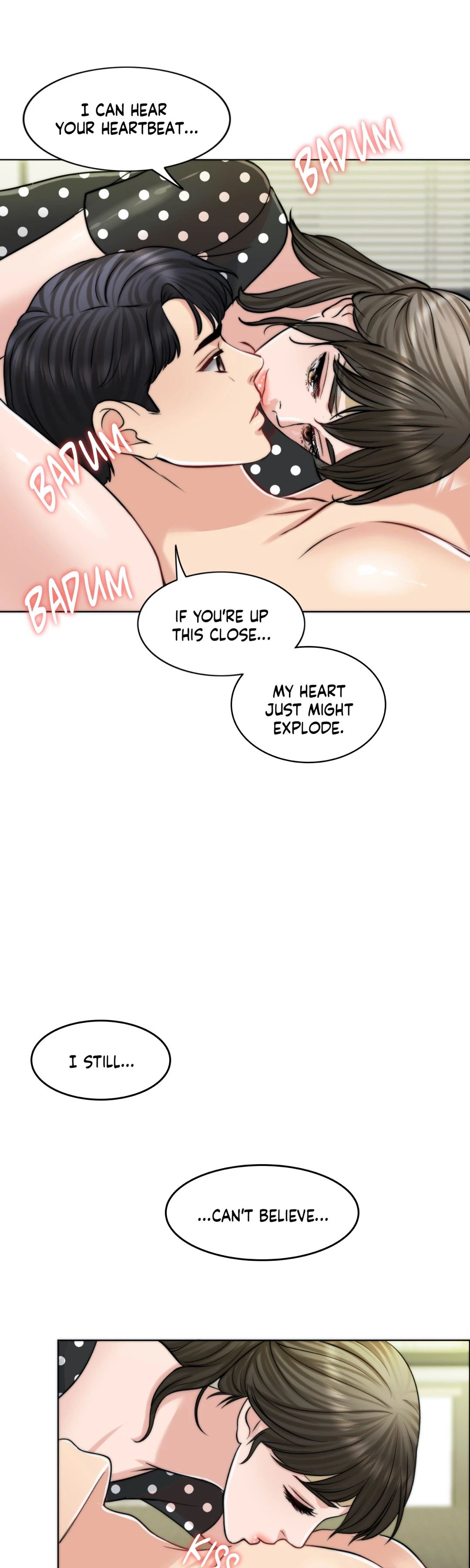 Wife for 1000 Days - Chapter 22 - picture 24