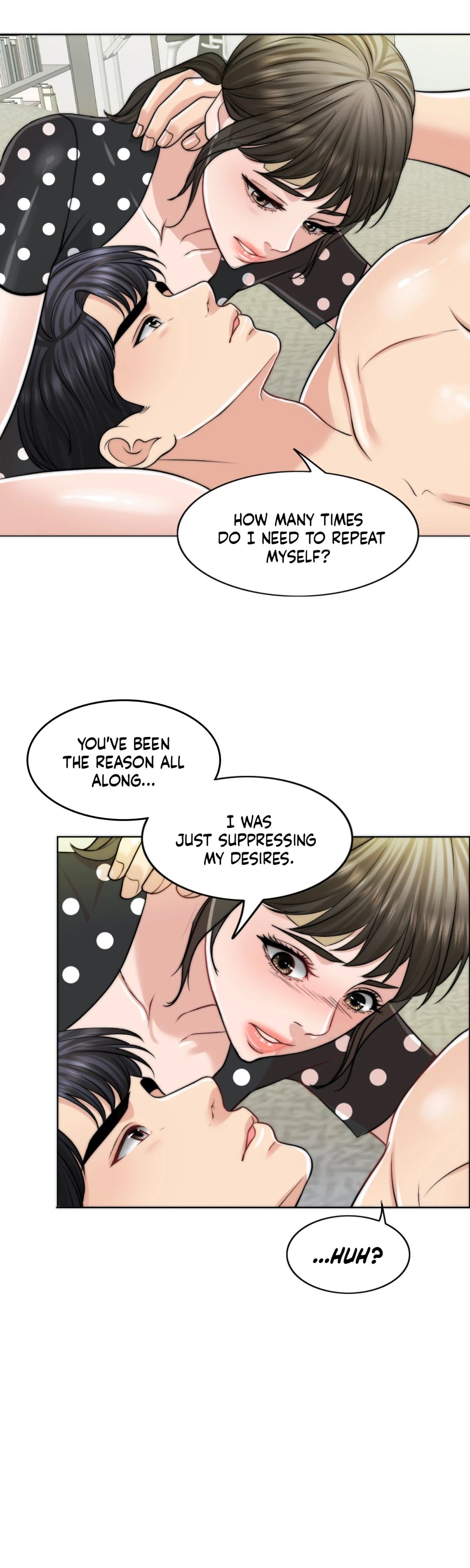 Wife for 1000 Days - Chapter 22 - picture 26