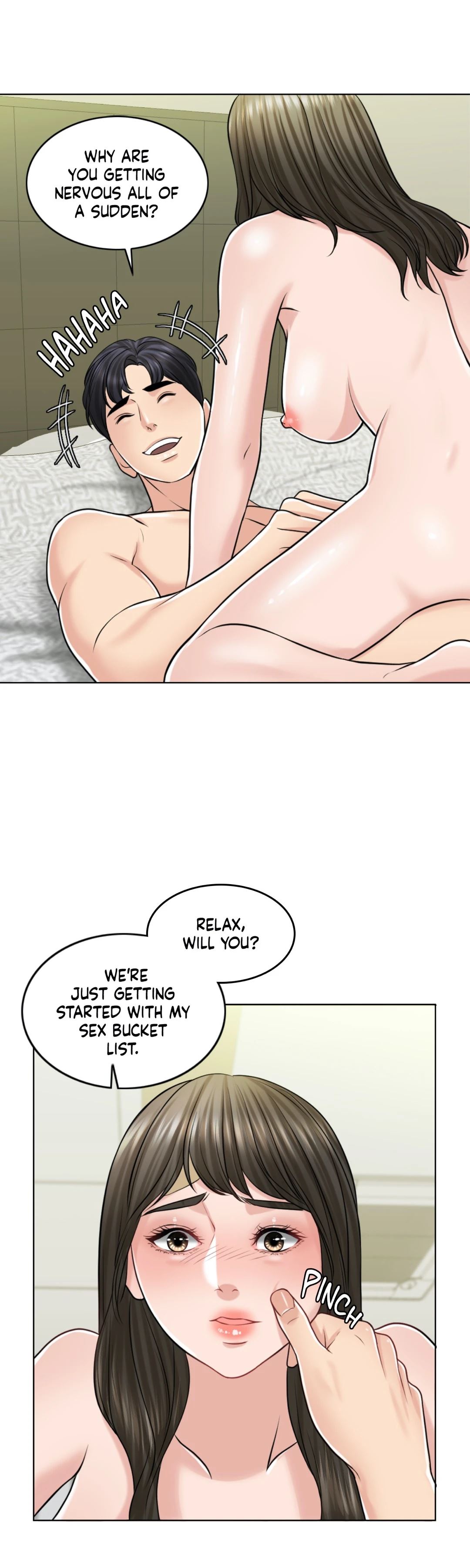 Wife for 1000 Days - Chapter 22 - picture 3