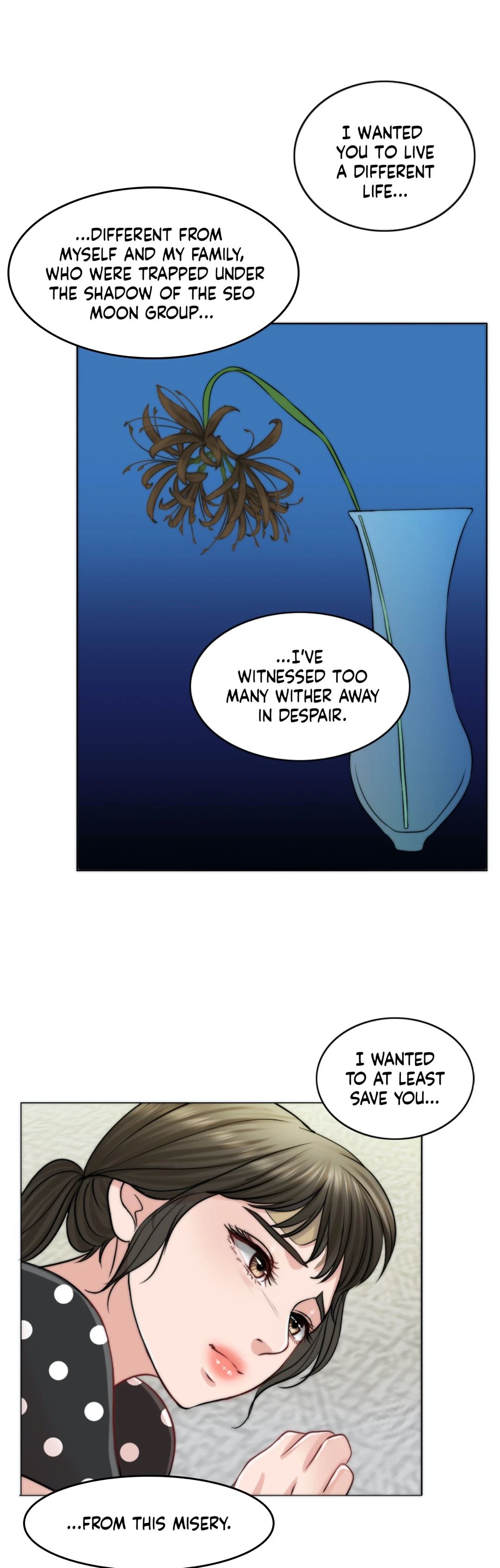 Wife for 1000 Days - Chapter 22 - picture 30