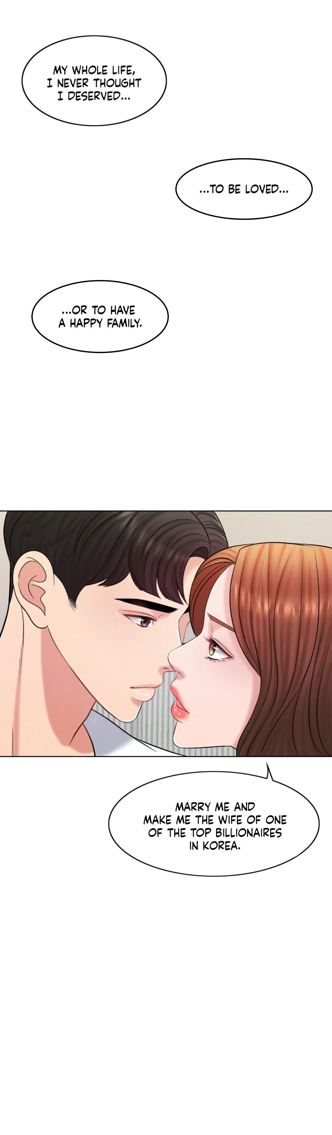 Wife for 1000 Days - Chapter 22 - picture 35
