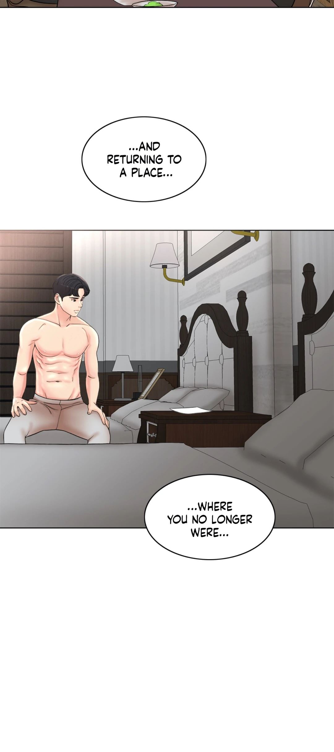 Wife for 1000 Days - Chapter 22 - picture 38