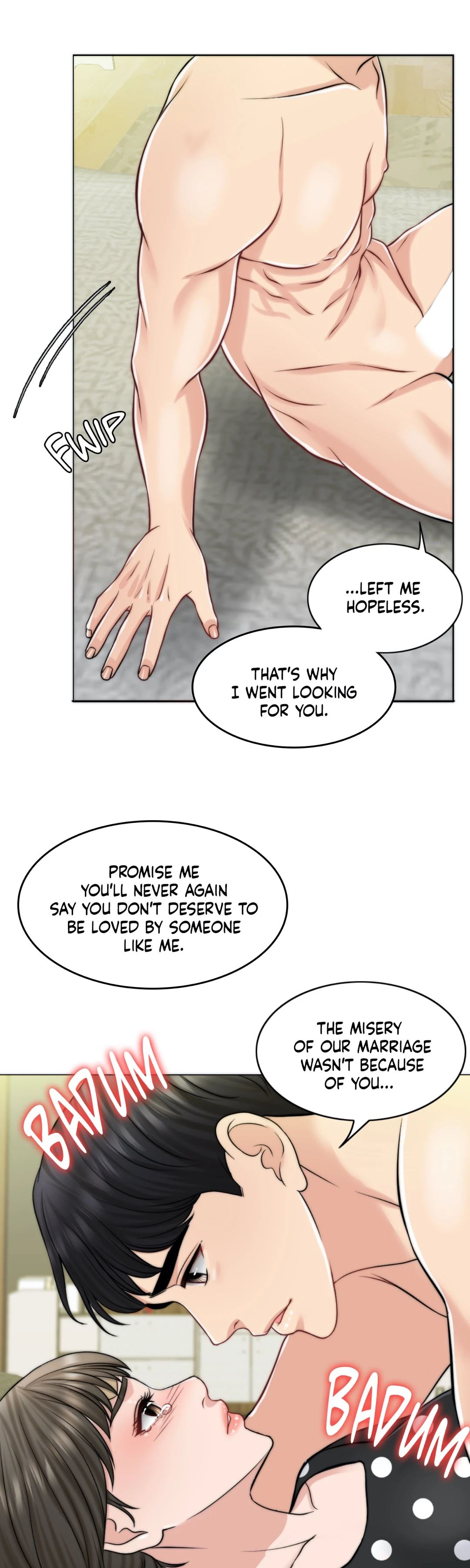 Wife for 1000 Days - Chapter 22 - picture 39
