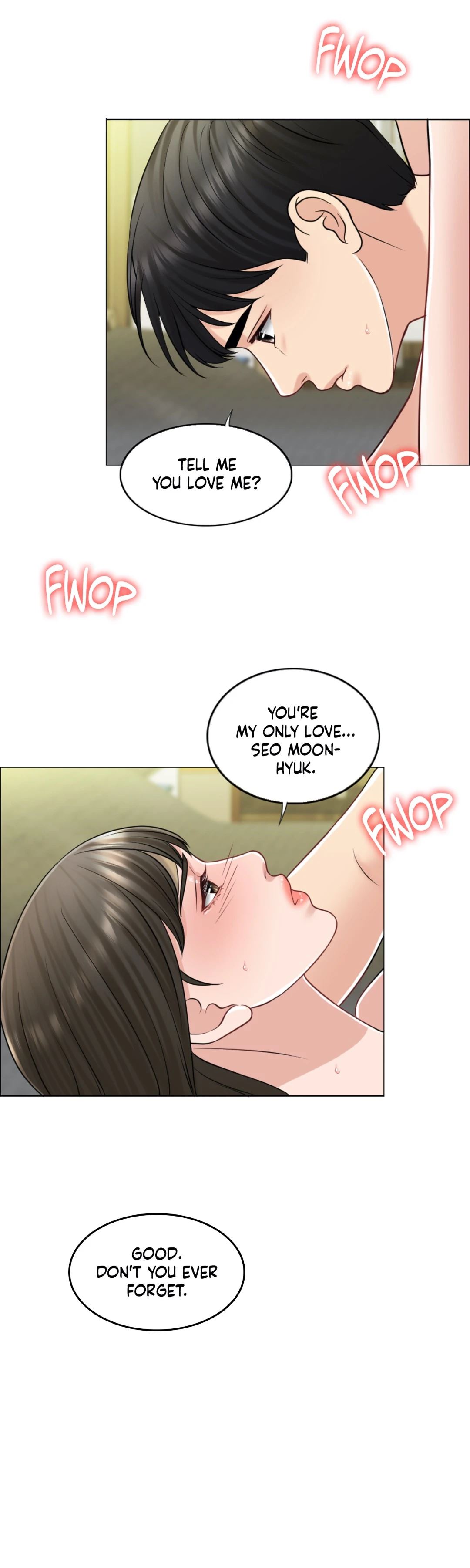 Wife for 1000 Days - Chapter 22 - picture 44
