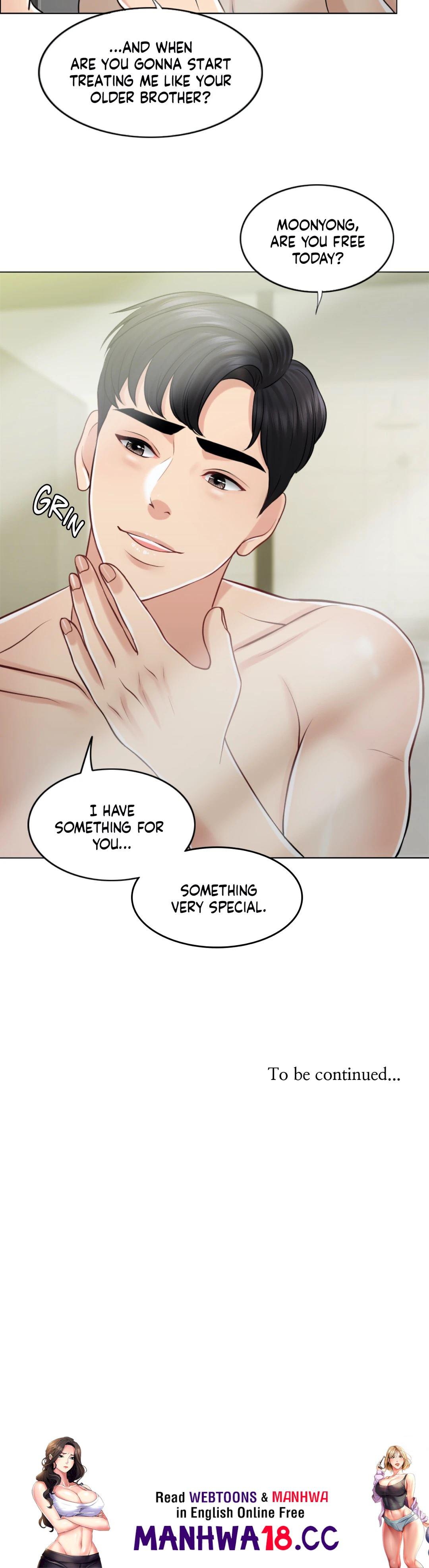Wife for 1000 Days - Chapter 22 - picture 47