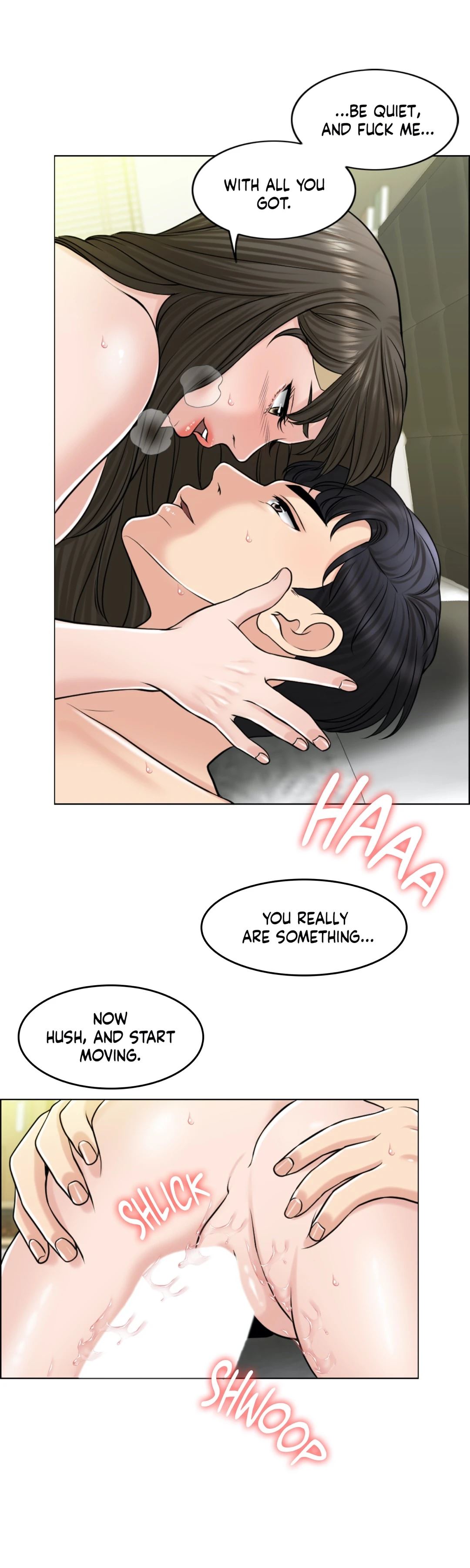 Wife for 1000 Days - Chapter 22 - picture 6