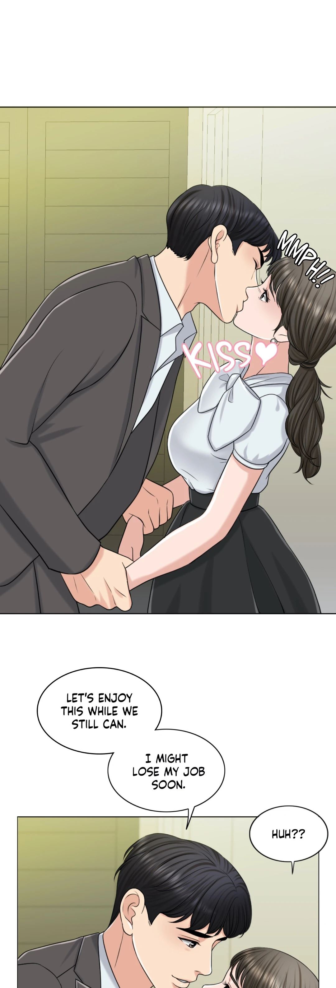 Wife for 1000 Days - Chapter 23 - picture 16