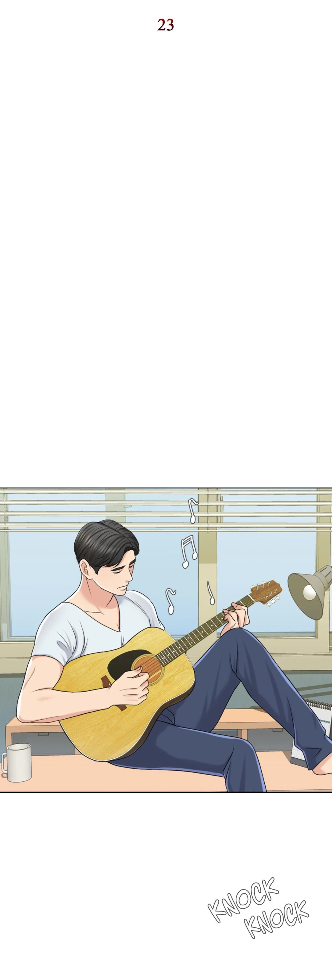 Wife for 1000 Days - Chapter 23 - picture 19