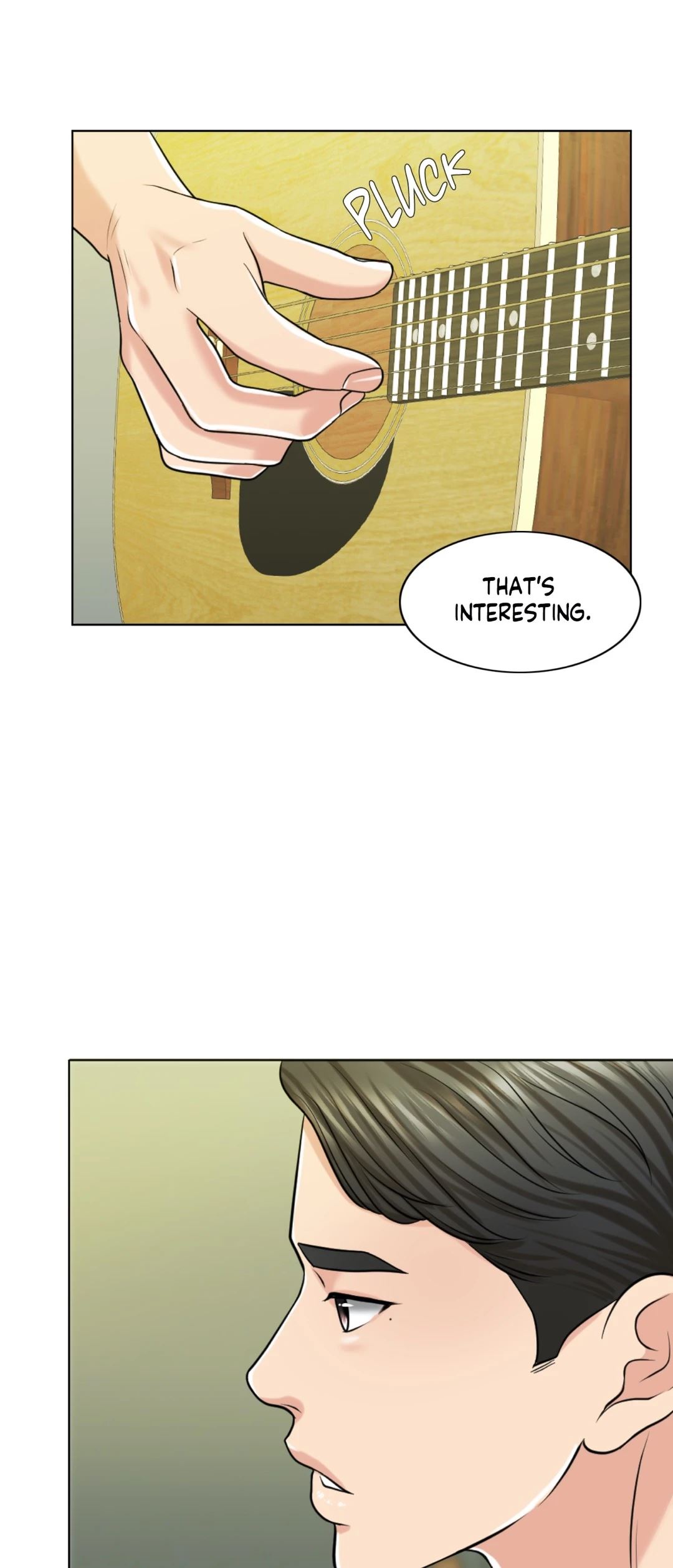 Wife for 1000 Days - Chapter 23 - picture 24