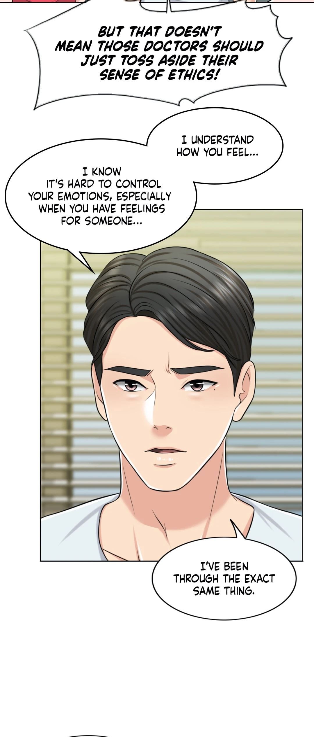 Wife for 1000 Days - Chapter 23 - picture 29