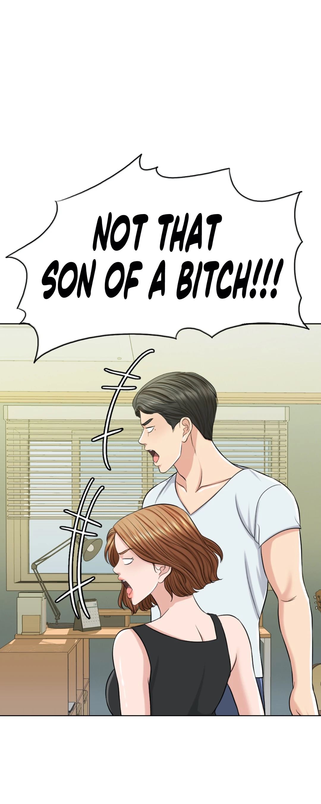 Wife for 1000 Days - Chapter 23 - picture 32