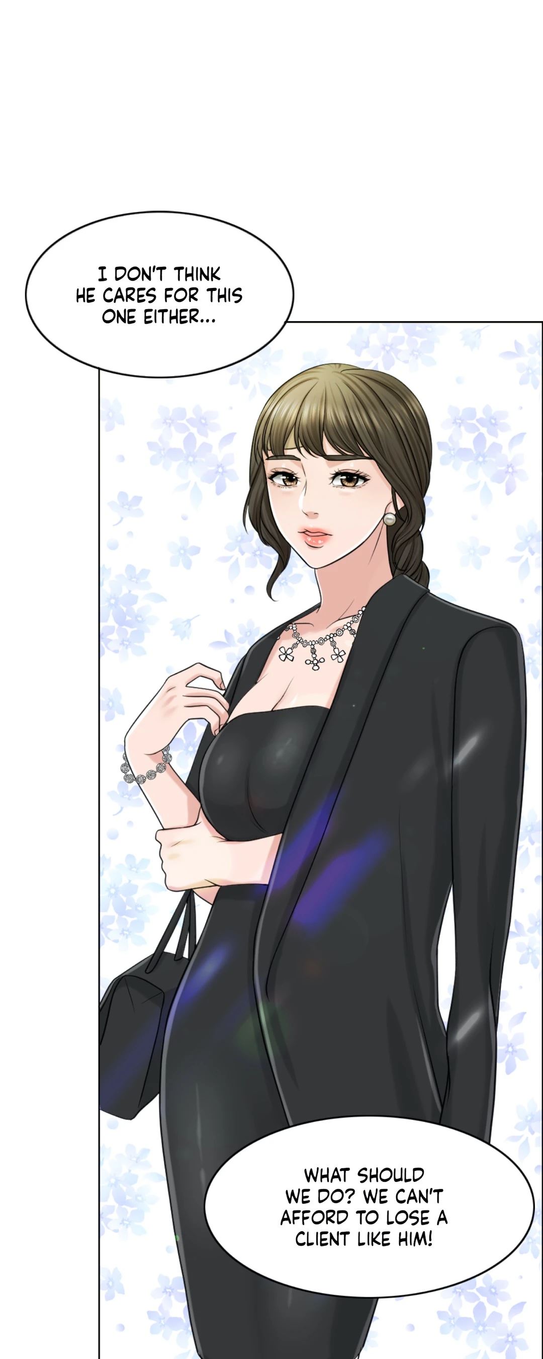 Wife for 1000 Days - Chapter 23 - picture 4