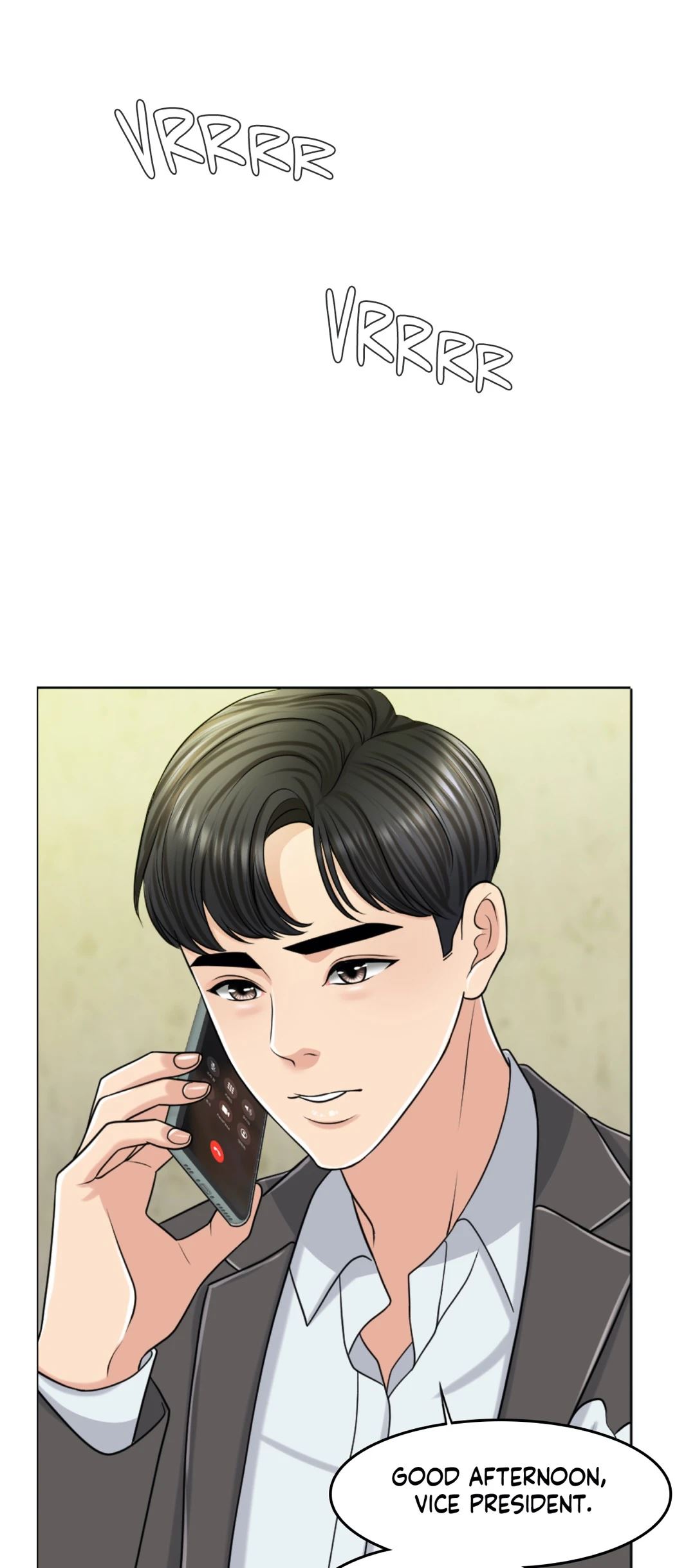 Wife for 1000 Days - Chapter 23 - picture 44