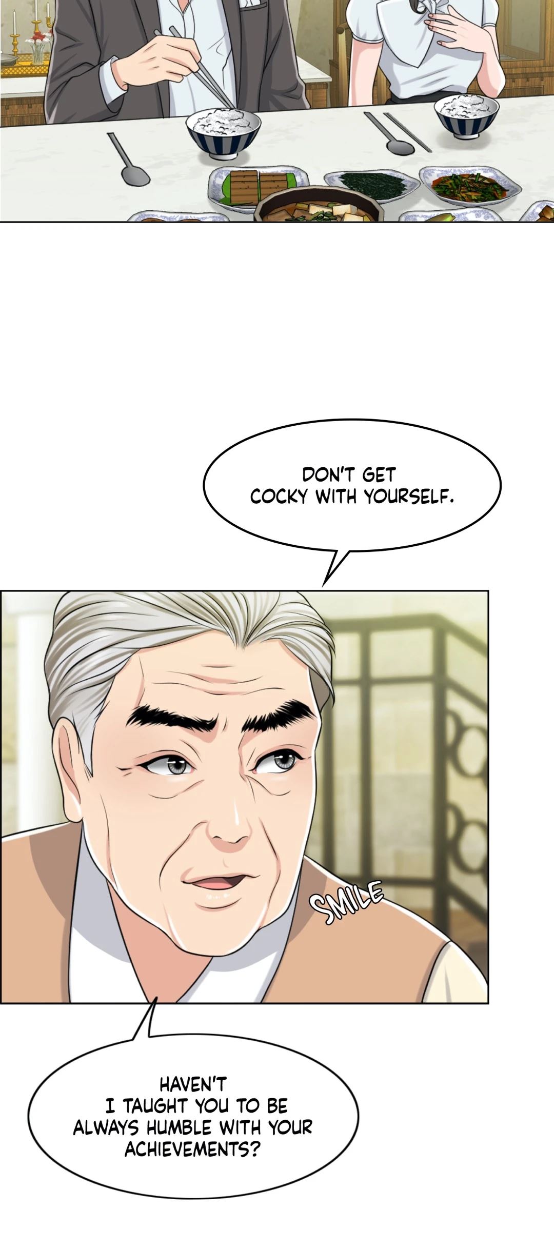 Wife for 1000 Days - Chapter 23 - picture 47