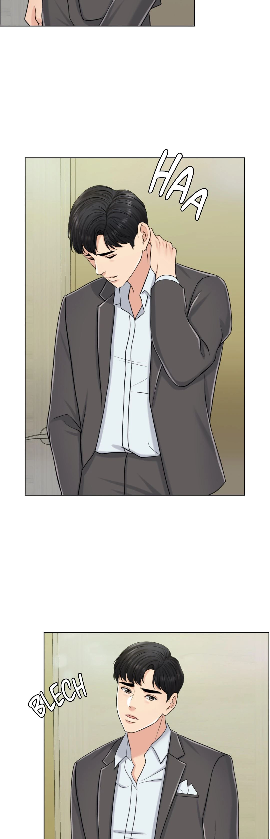 Wife for 1000 Days - Chapter 24 - picture 1
