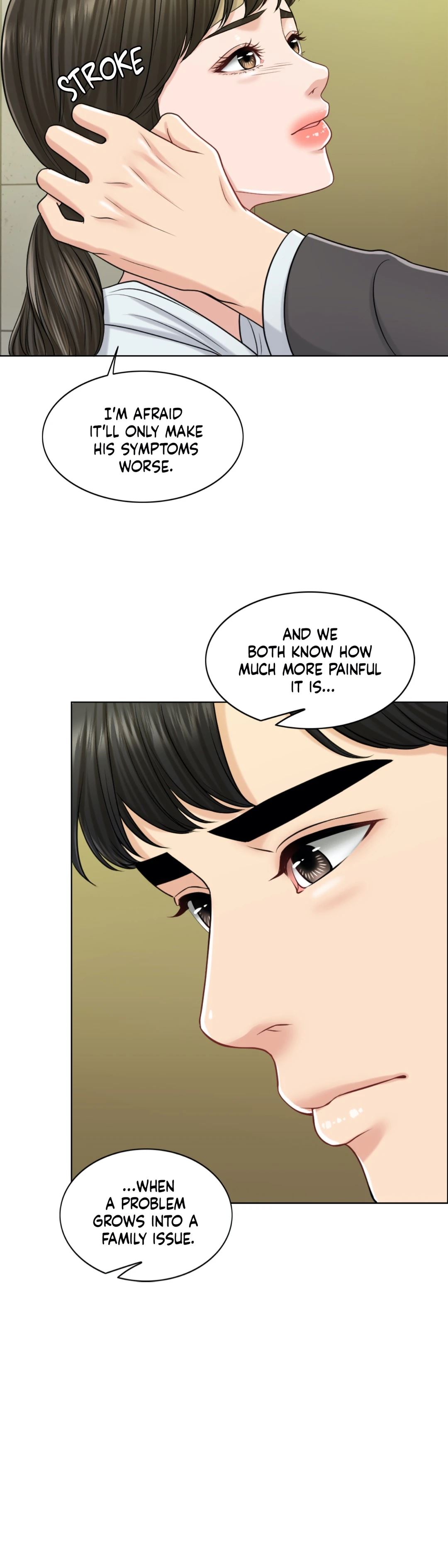 Wife for 1000 Days - Chapter 24 - picture 11
