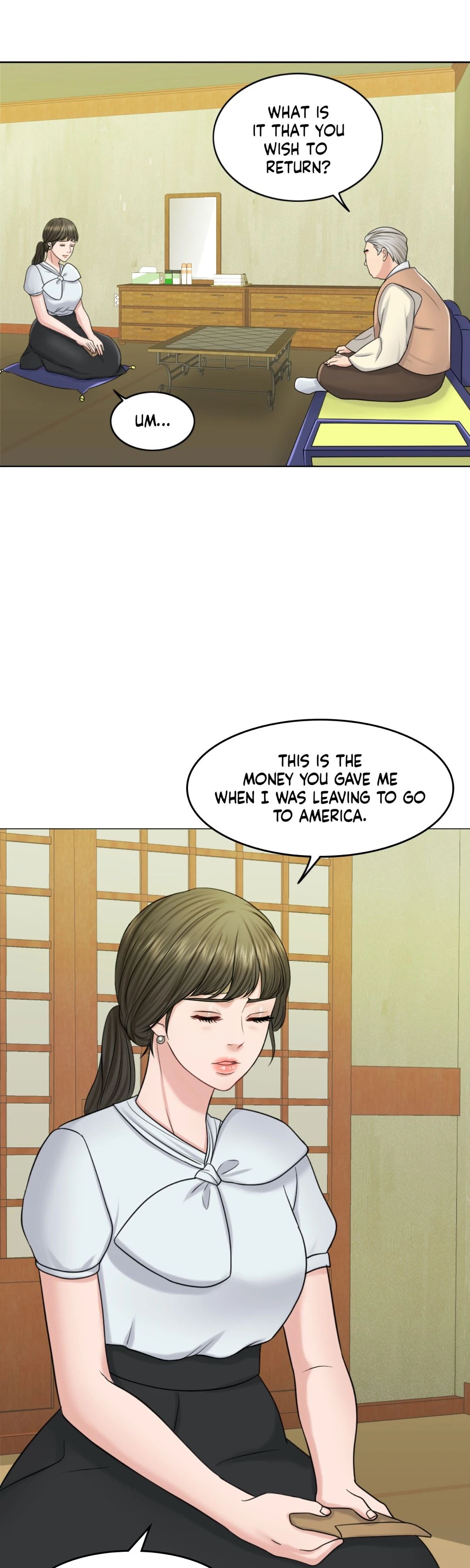 Wife for 1000 Days - Chapter 24 - picture 15